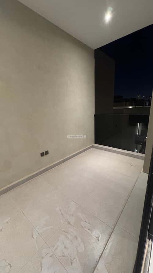 3 bedroom apartment in Al Narjis 7