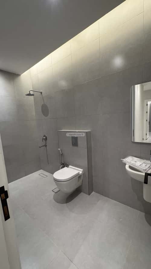 3 bedroom apartment in Al Narjis 4
