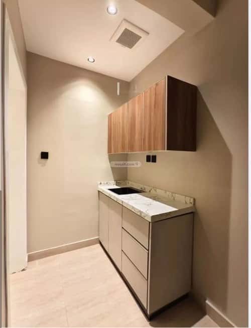 1 bedroom apartment in Al Qairawan 2