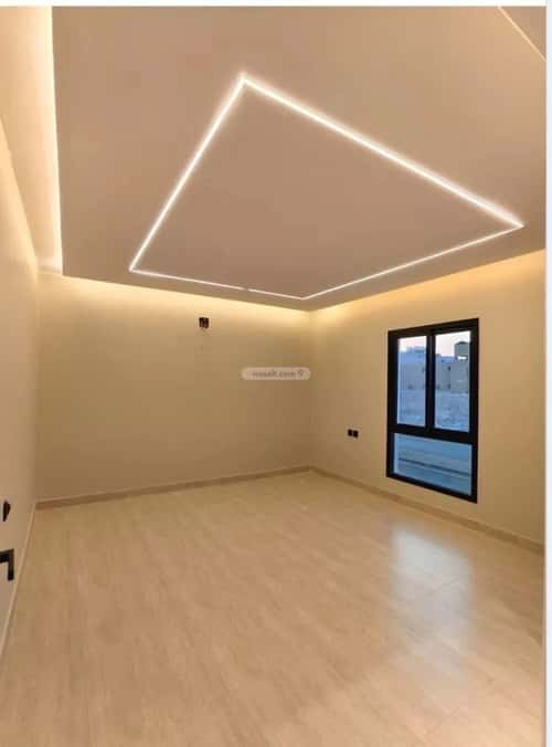 1 bedroom apartment in Al Qairawan 3