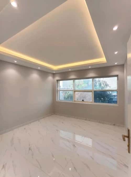 1 bedroom apartment in Al Maseef 3