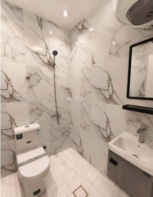 1 bedroom apartment in Al Maseef 2