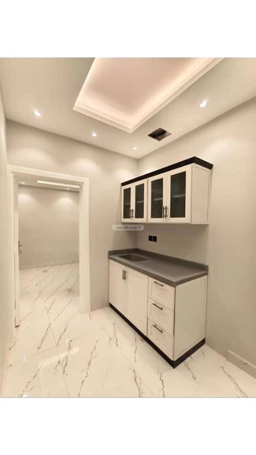 1 bedroom apartment in Al Maseef 2