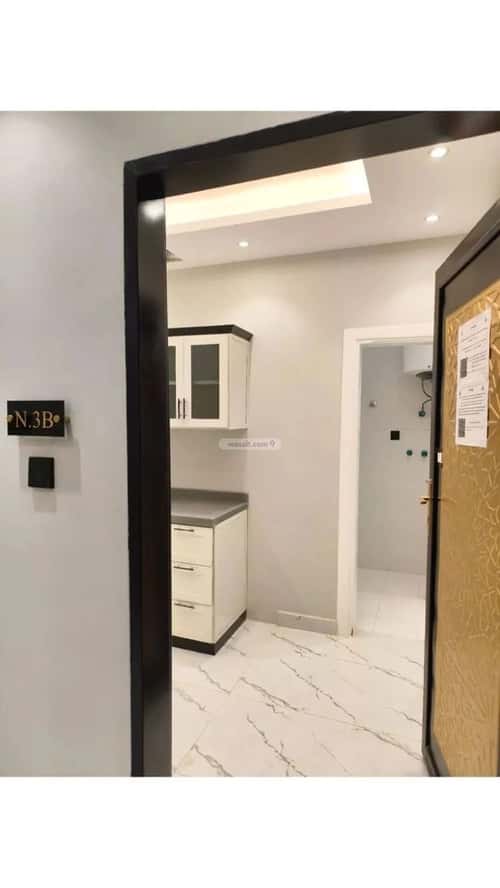 1 bedroom apartment in Al Maseef 3