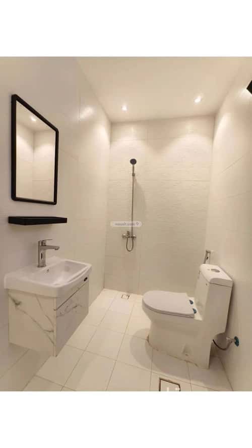 1 bedroom apartment in Al Maseef 4