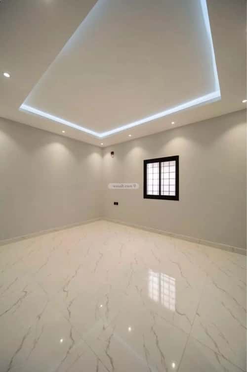 1 bedroom apartment in Al Olaya 1