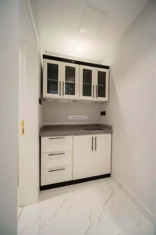 1 bedroom apartment in Al Olaya 2