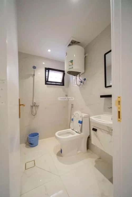 1 bedroom apartment in Al Olaya 3