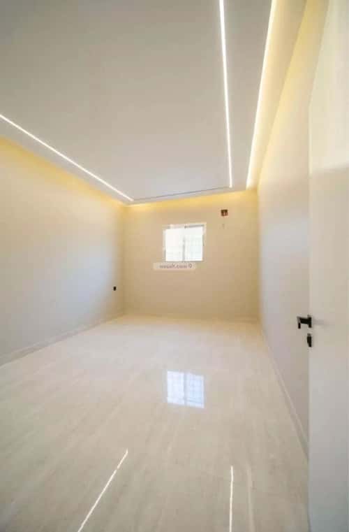 1 bedroom apartment in Al Qairawan 3