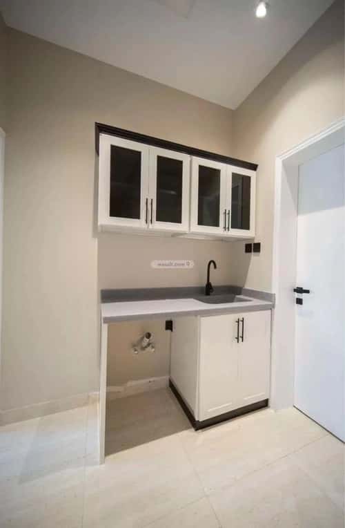 1 bedroom apartment in Al Qairawan 3