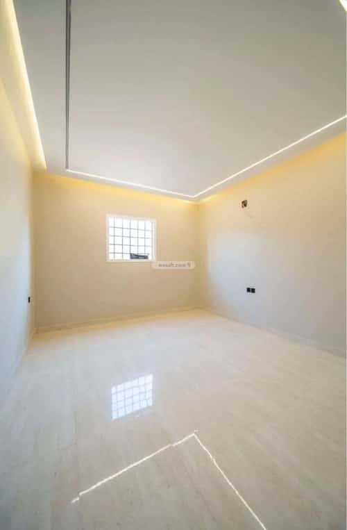1 bedroom apartment in Al Qairawan 4