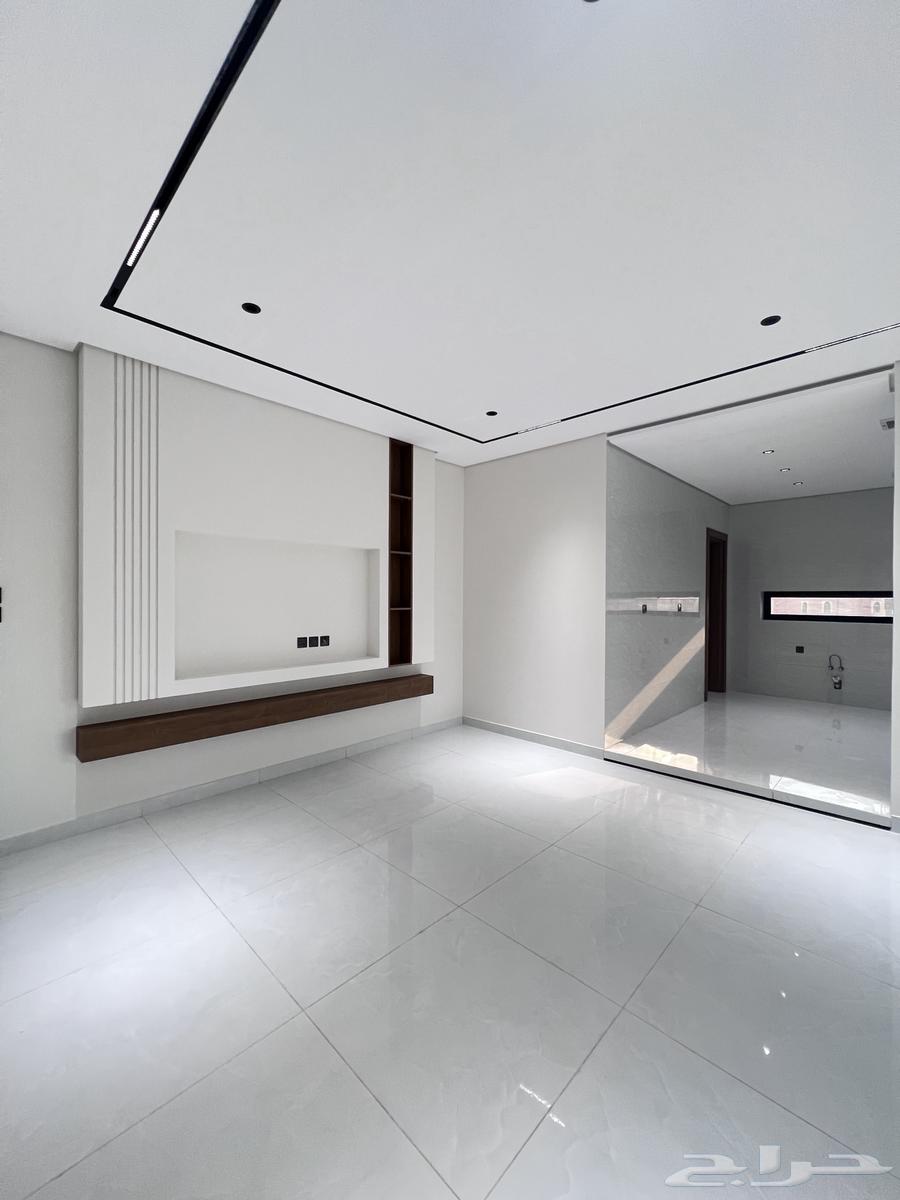 5 bedroom apartment in Al Kakiyyah, Makkah 22