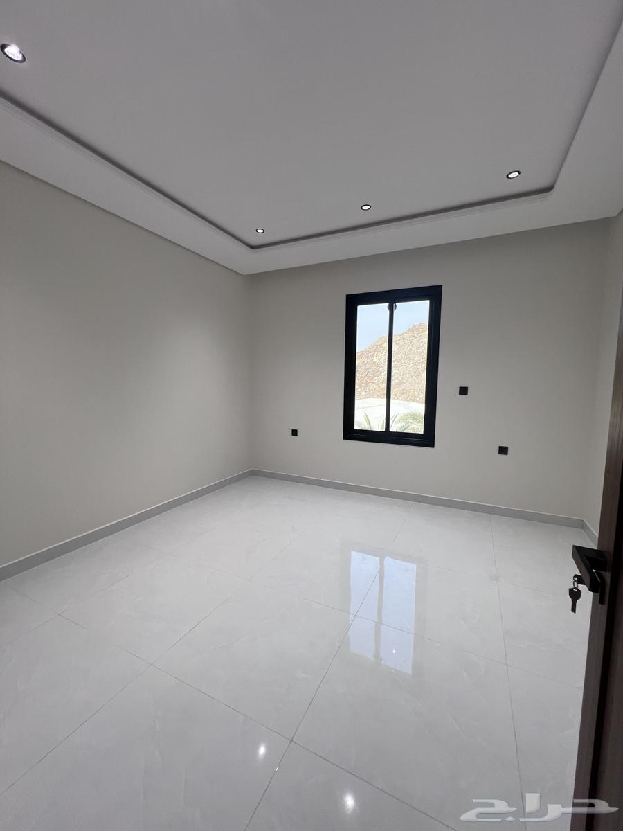 5 bedroom apartment in Al Kakiyyah, Makkah 27