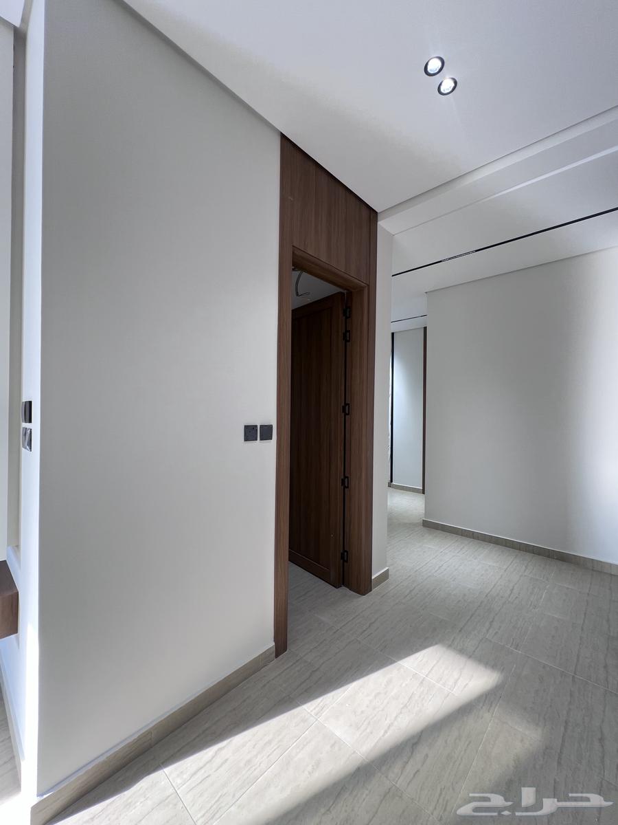 5 bedroom apartment in Al Kakiyyah, Makkah 10