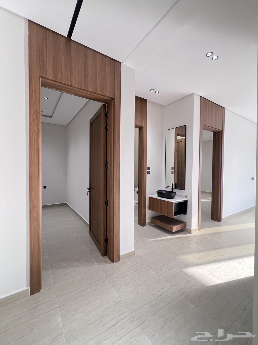 5 bedroom apartment in Al Kakiyyah, Makkah 7