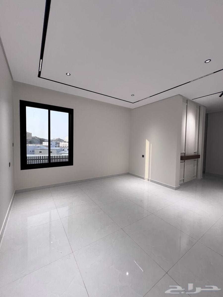 5 bedroom apartment in Al Kakiyyah, Makkah 23