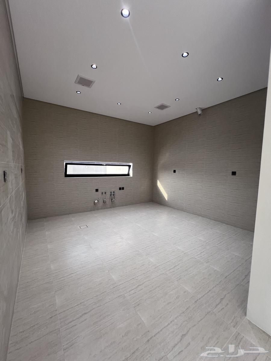 5 bedroom apartment in Al Kakiyyah, Makkah 18