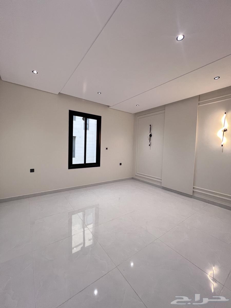 5 bedroom apartment in Al Kakiyyah, Makkah 25