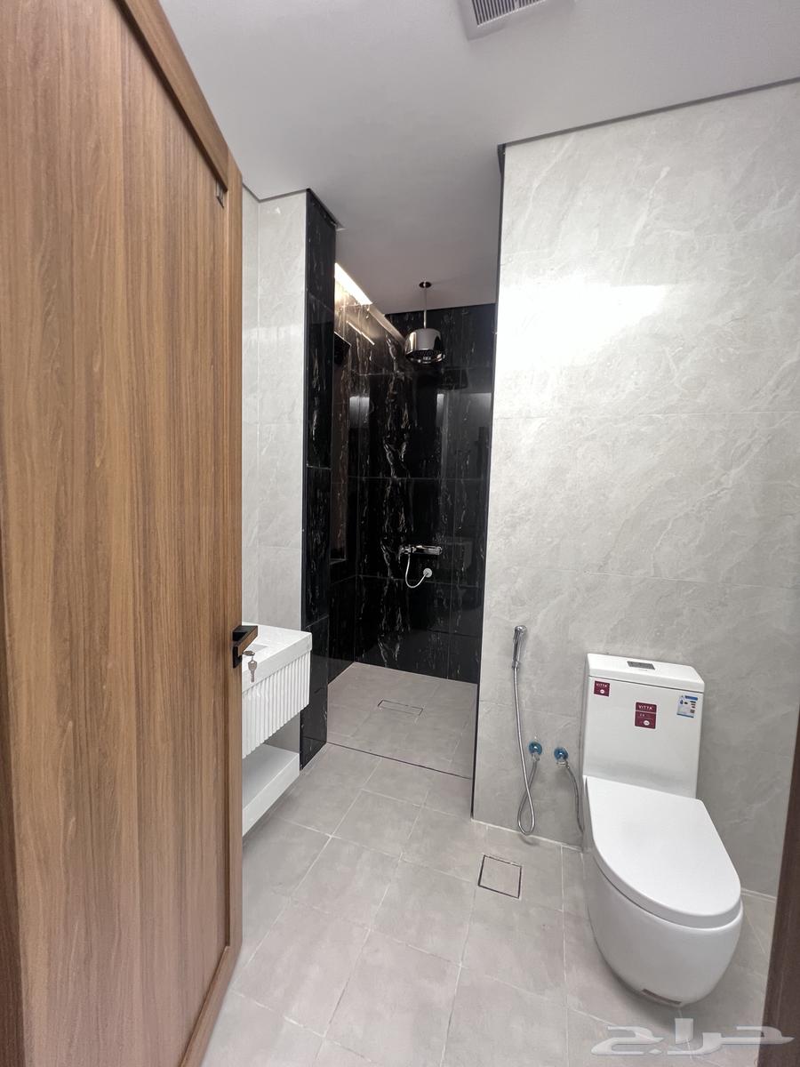 5 bedroom apartment in Al Kakiyyah, Makkah 35