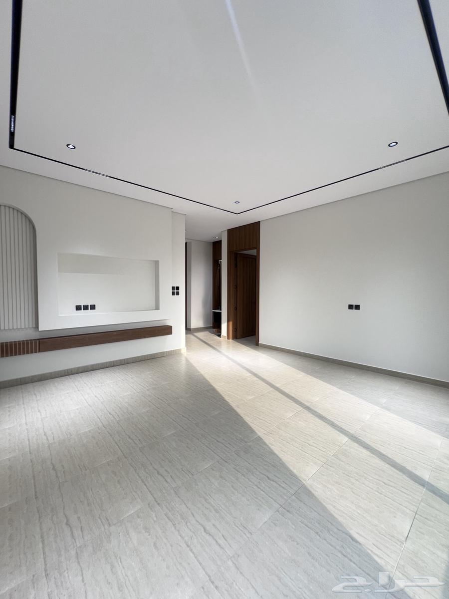 5 bedroom apartment in Al Kakiyyah, Makkah 3