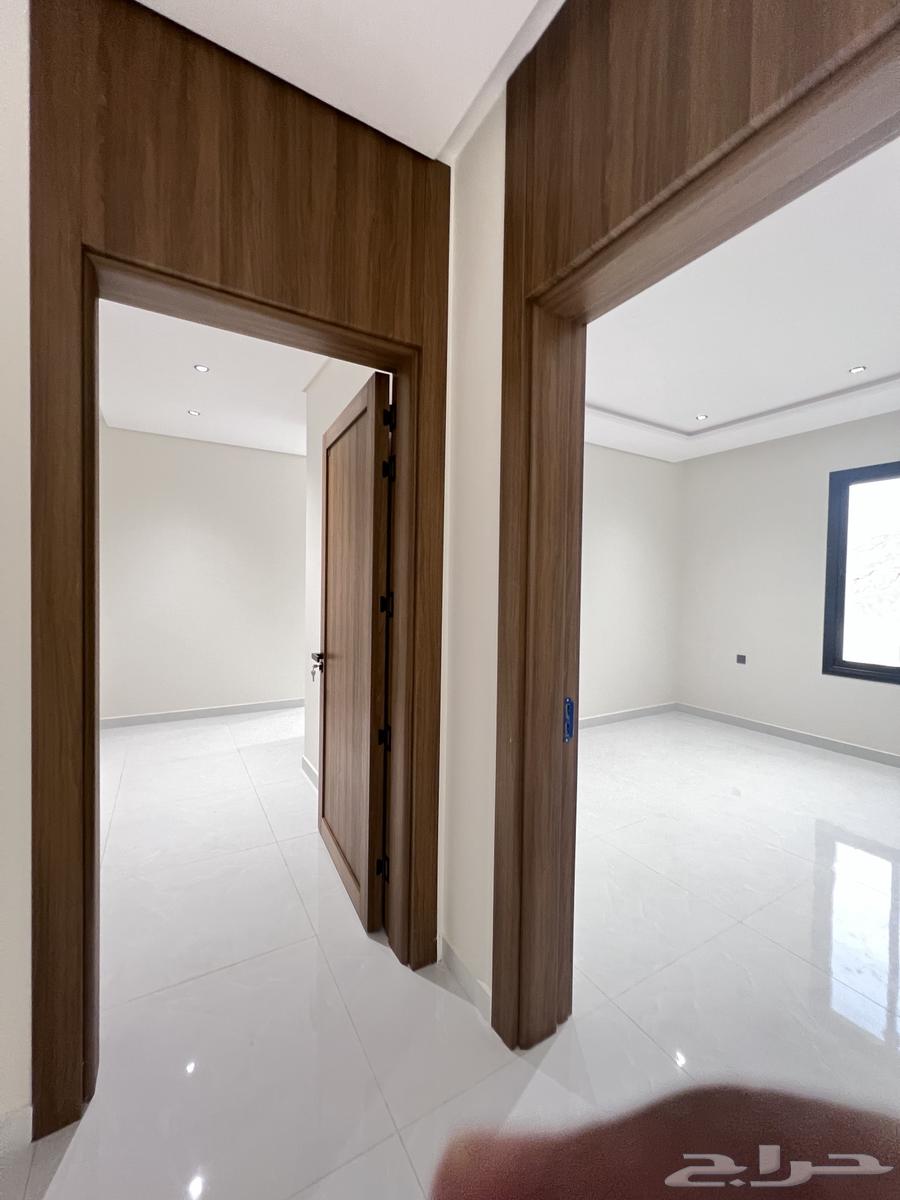 5 bedroom apartment in Al Kakiyyah, Makkah 32