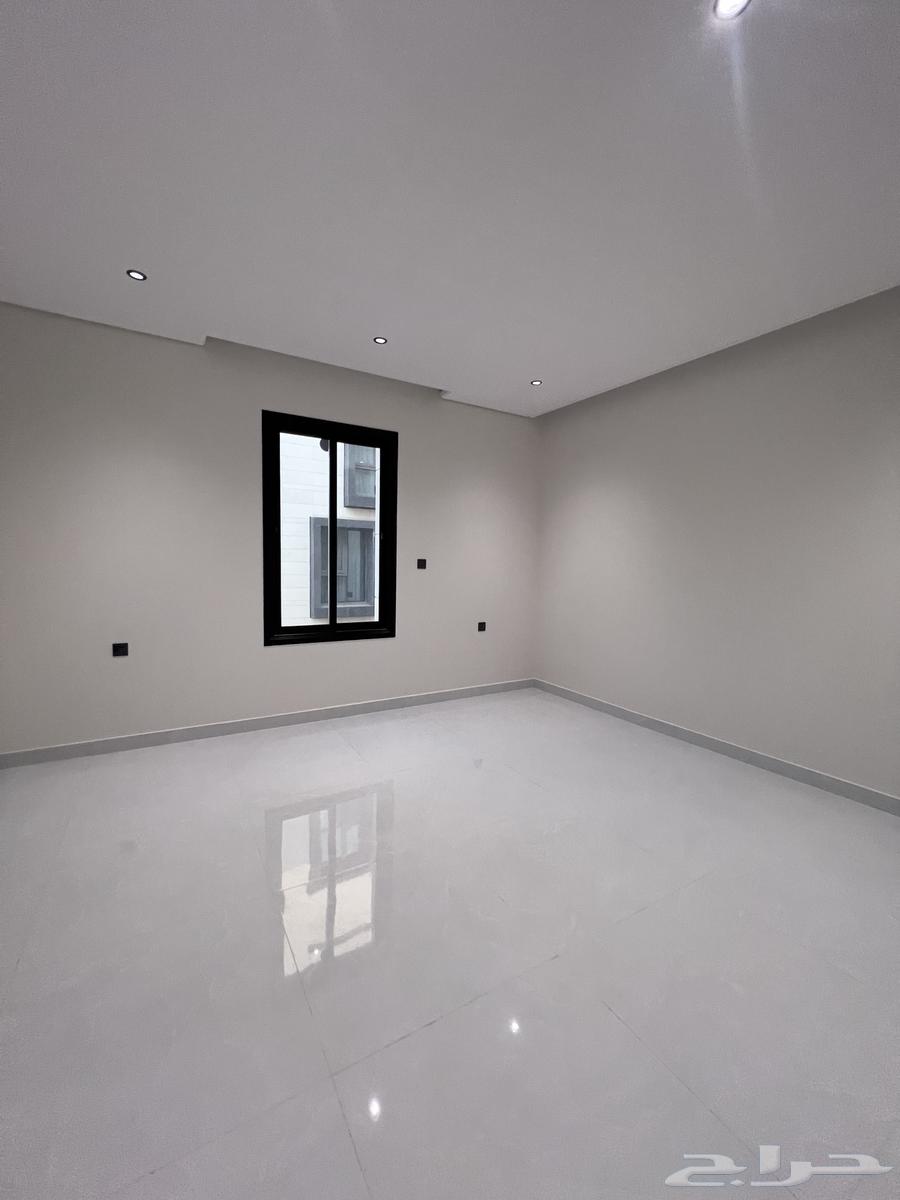 5 bedroom apartment in Al Kakiyyah, Makkah 26