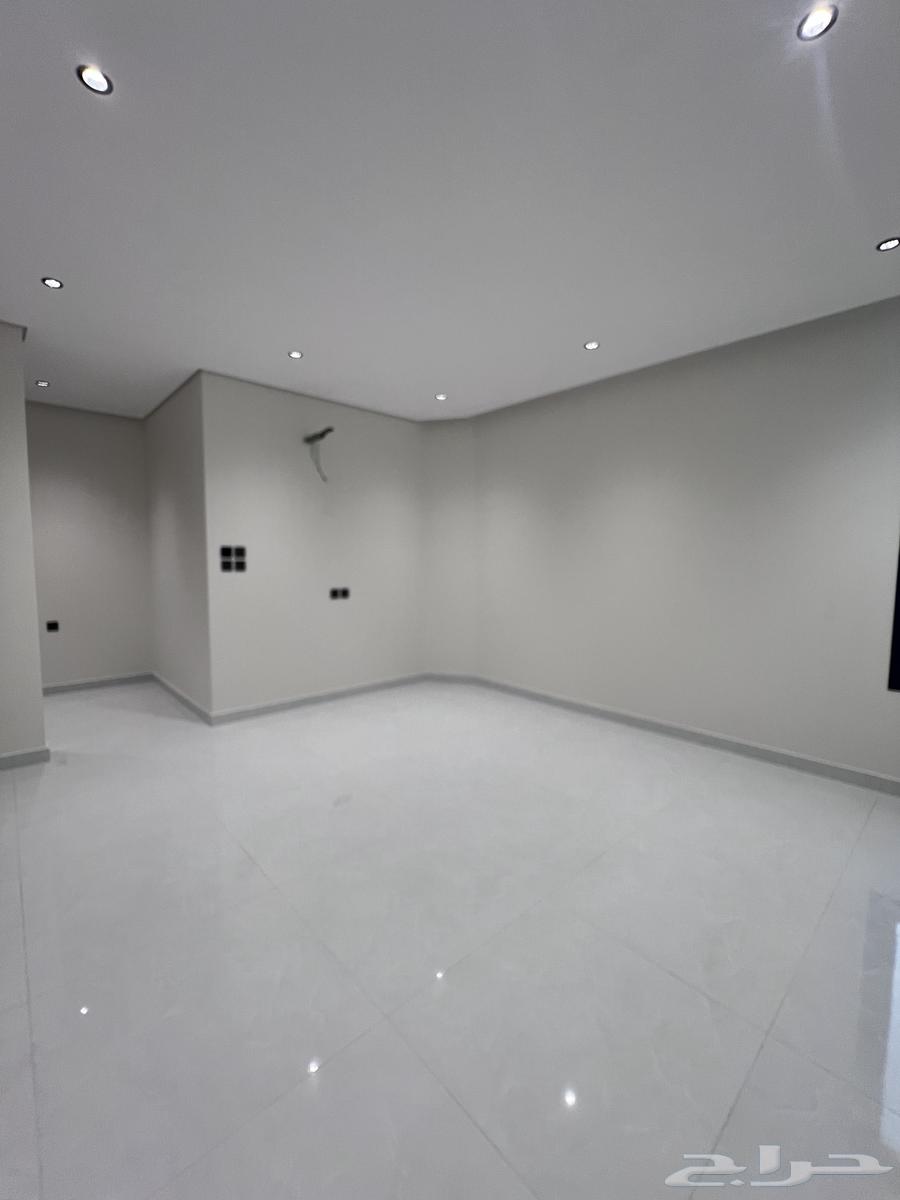 5 bedroom apartment in Al Kakiyyah, Makkah 30