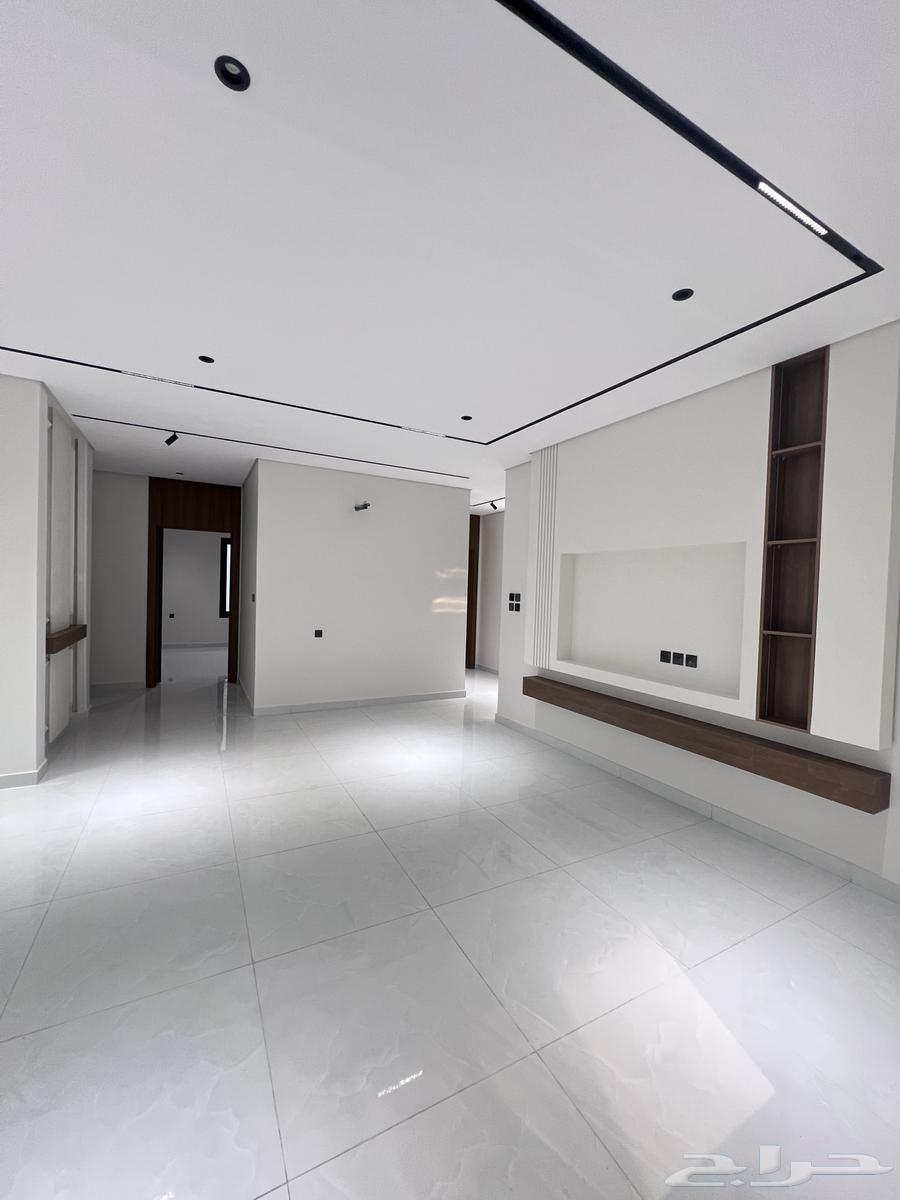 5 bedroom apartment in Al Kakiyyah, Makkah 24