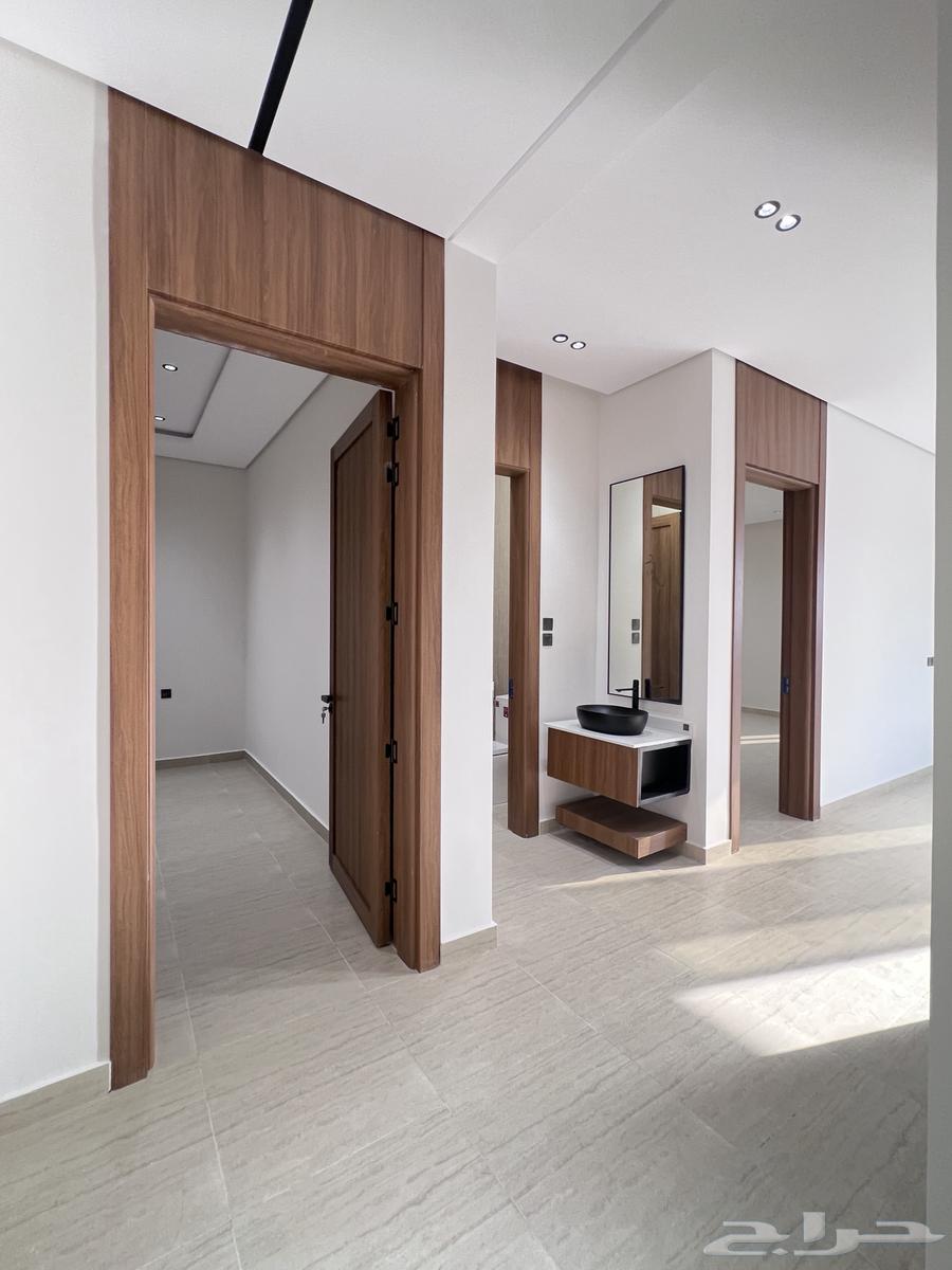 5 bedroom apartment in Al Kakiyyah, Makkah 8