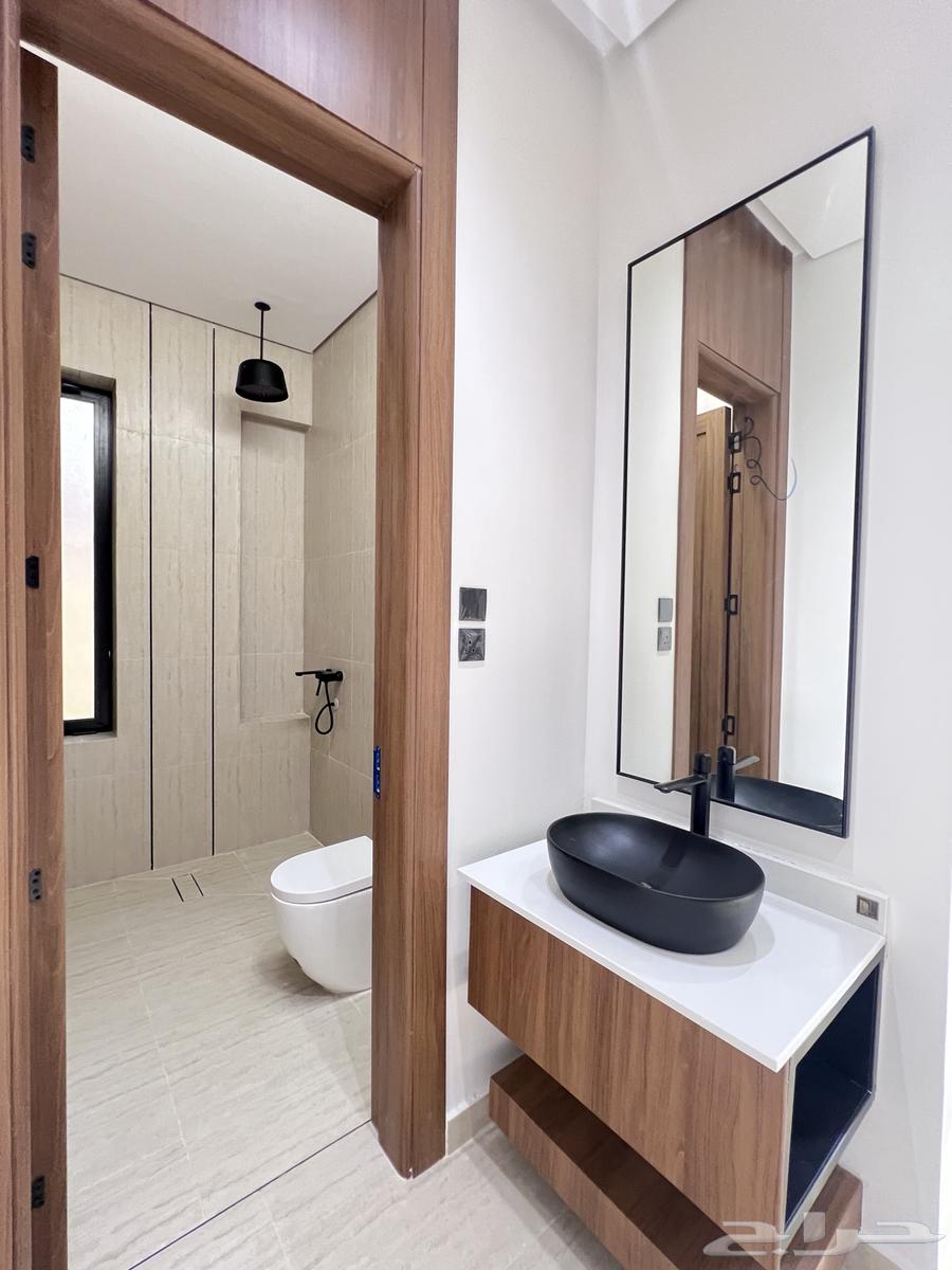 5 bedroom apartment in Al Kakiyyah, Makkah 14