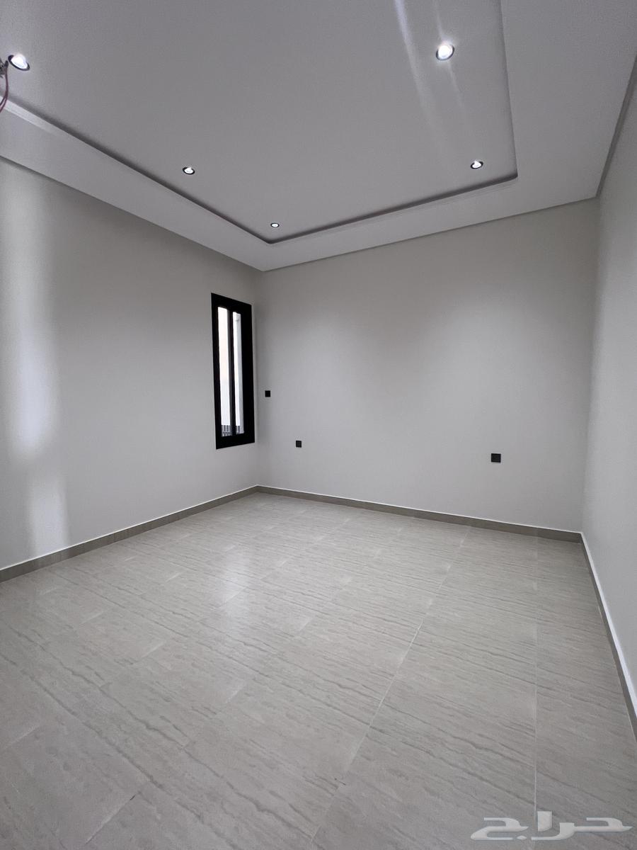 5 bedroom apartment in Al Kakiyyah, Makkah 9