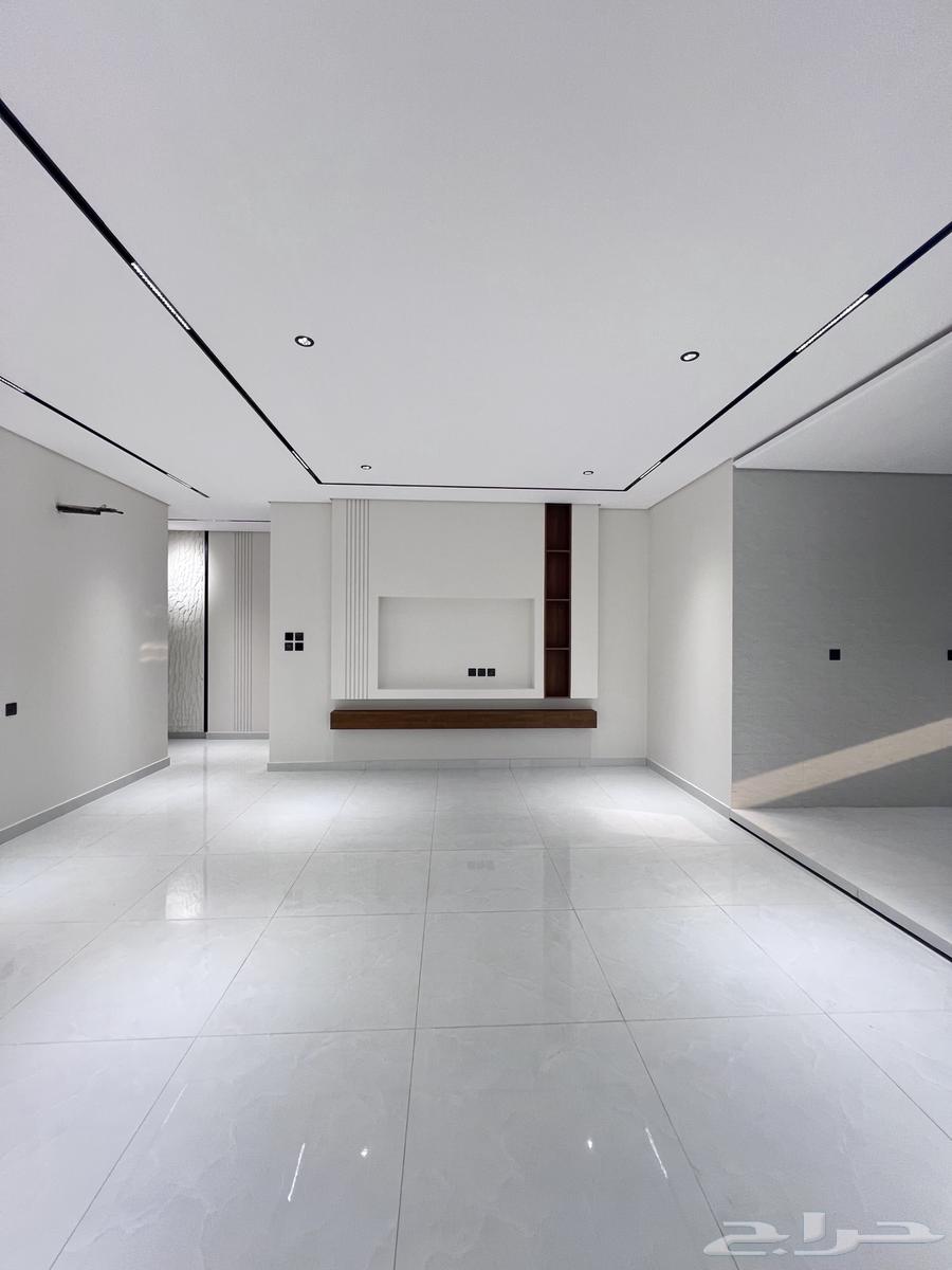 5 bedroom apartment in Al Kakiyyah, Makkah 20