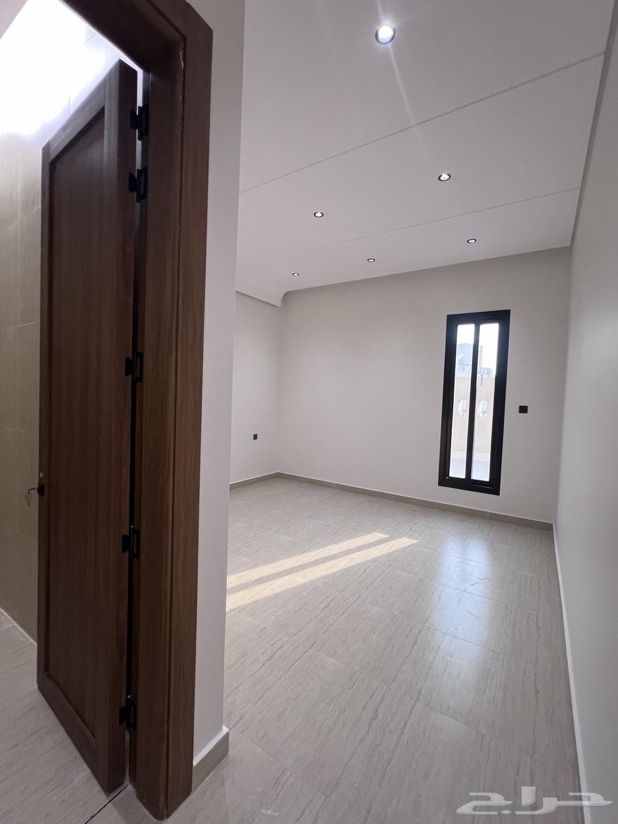 5 bedroom apartment in Al Kakiyyah, Makkah 11