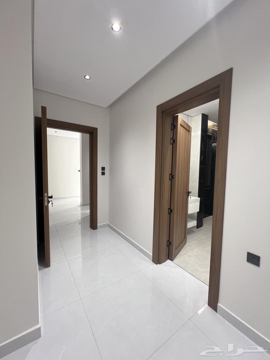 5 bedroom apartment in Al Kakiyyah, Makkah 29