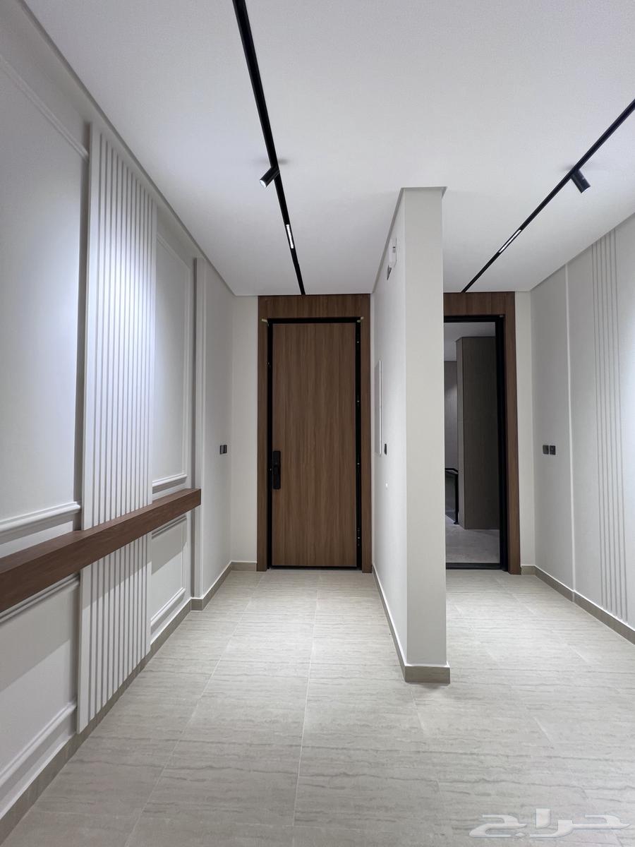 5 bedroom apartment in Al Kakiyyah, Makkah 16