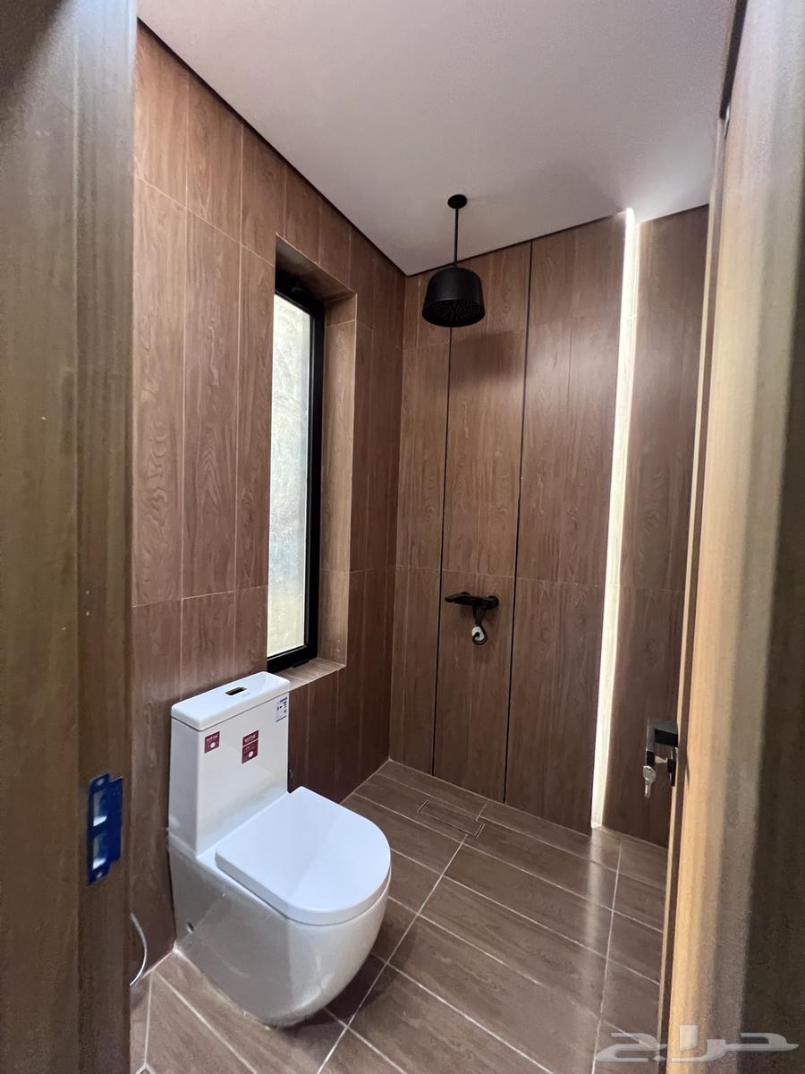 5 bedroom apartment in Al Kakiyyah, Makkah 34