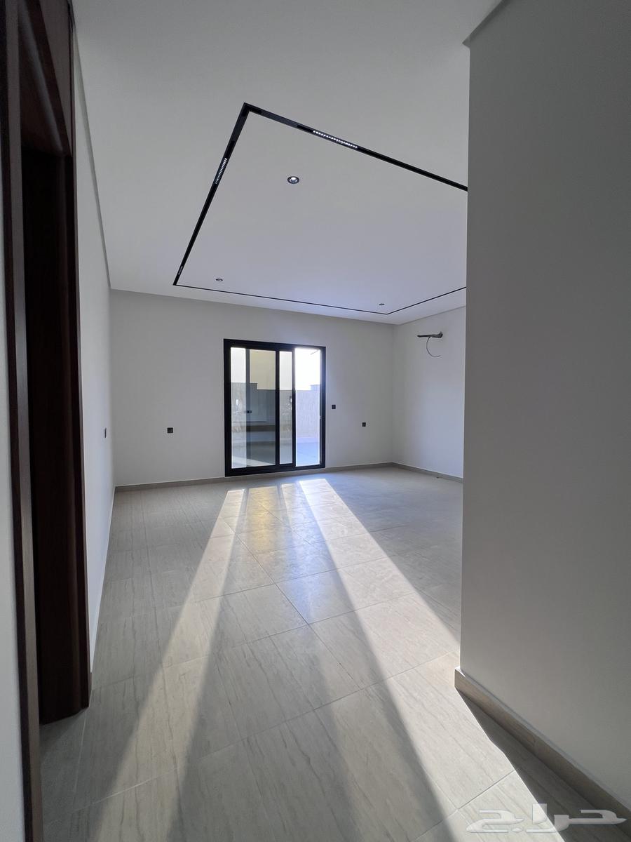 5 bedroom apartment in Al Kakiyyah, Makkah 6