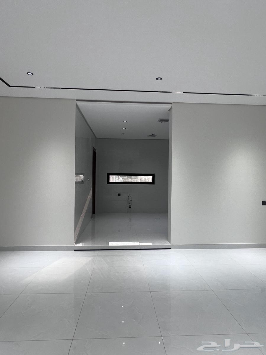 5 bedroom apartment in Al Kakiyyah, Makkah 36