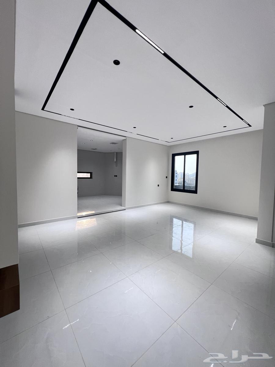 5 bedroom apartment in Al Kakiyyah, Makkah 21