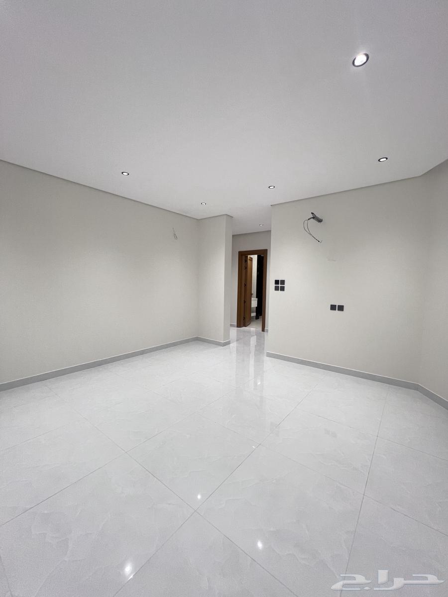 5 bedroom apartment in Al Kakiyyah, Makkah 28