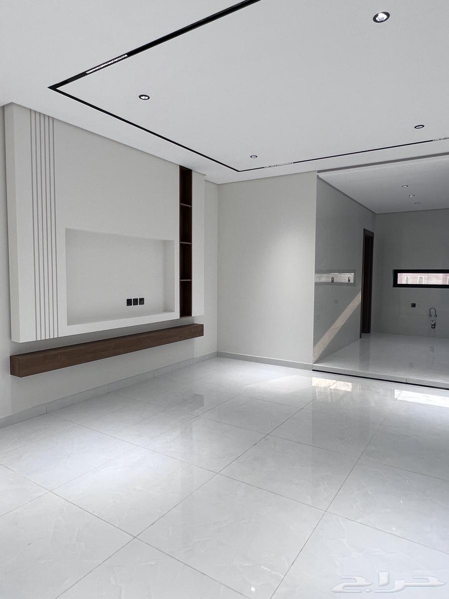 5 bedroom apartment in Al Kakiyyah, Makkah 31