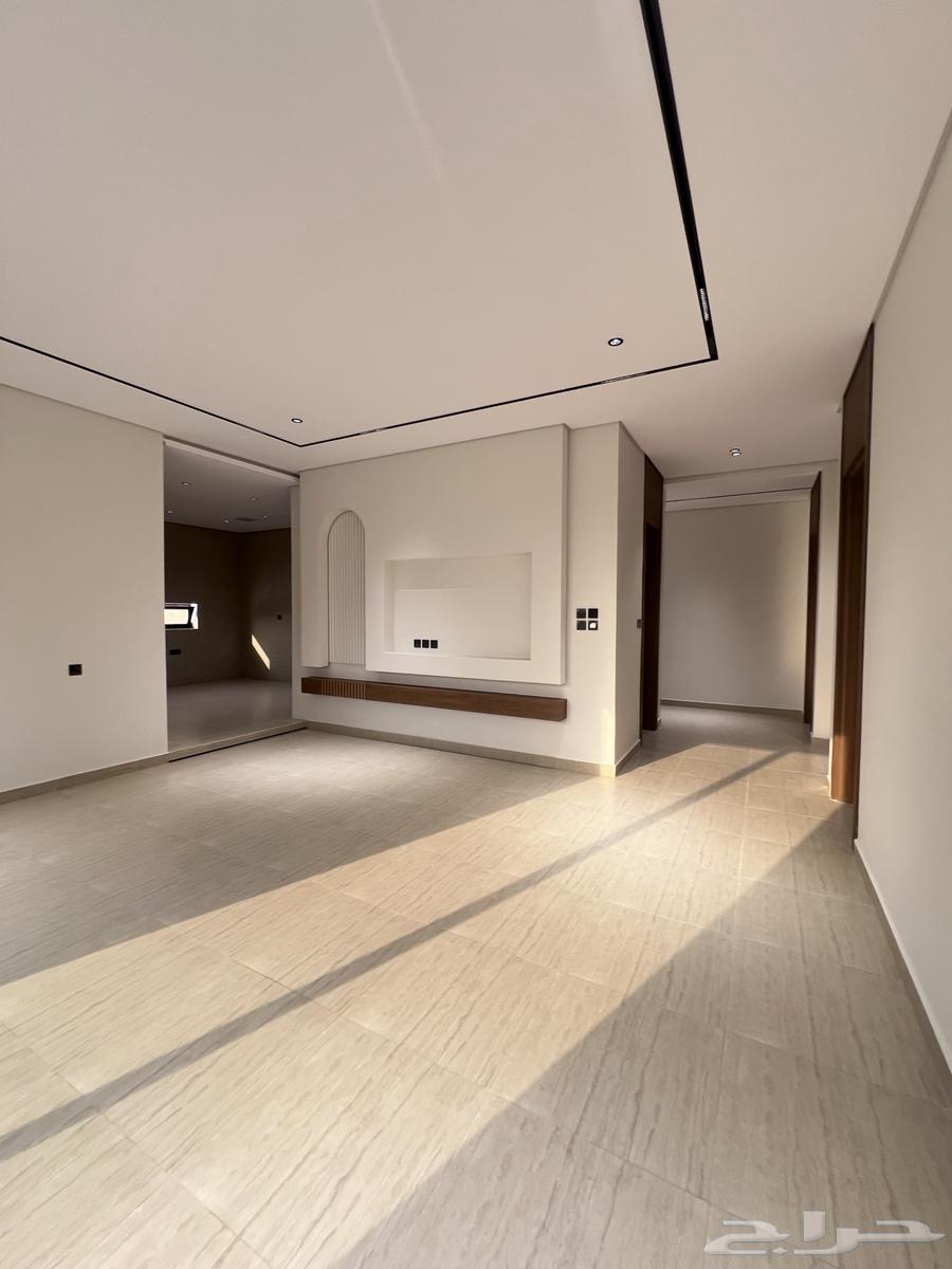 5 bedroom apartment in Al Kakiyyah, Makkah 4