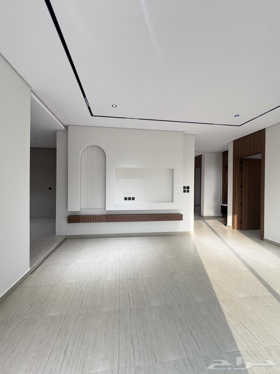 5 bedroom apartment in Al Kakiyyah, Makkah 2
