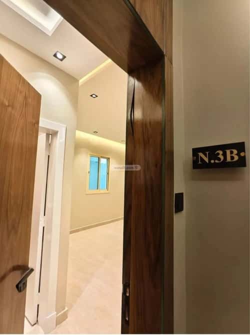 1 bedroom apartment in Al Murooj 2