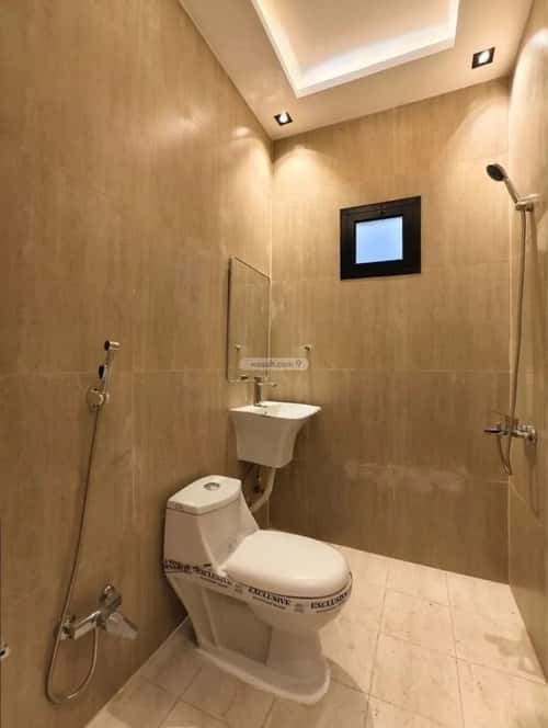 1 bedroom apartment in Al Murooj 3