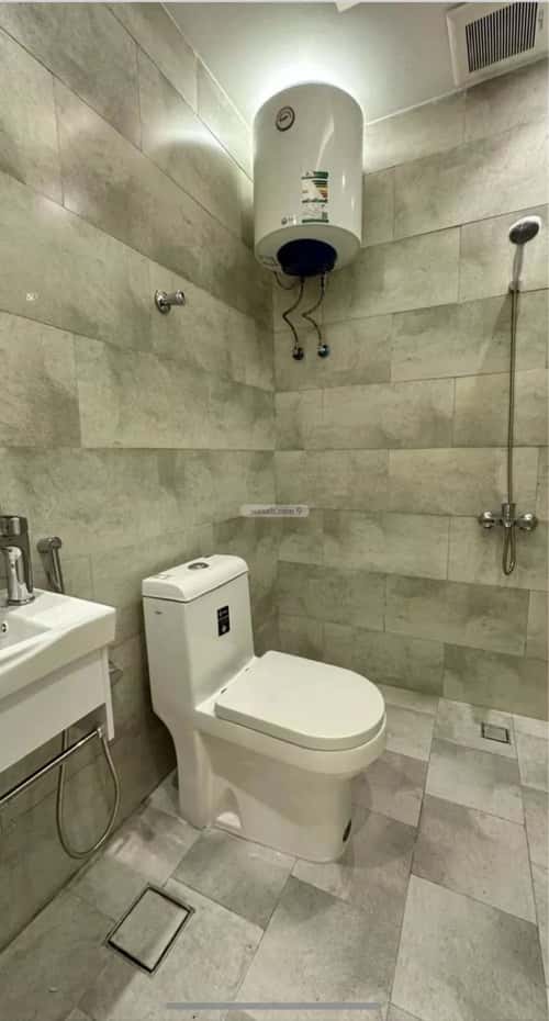 1 bedroom apartment in Al Qairawan 1