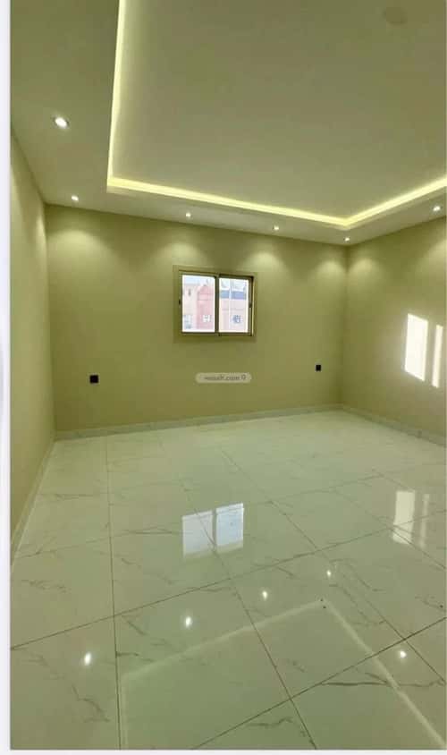 1 bedroom apartment in Al Qairawan 2