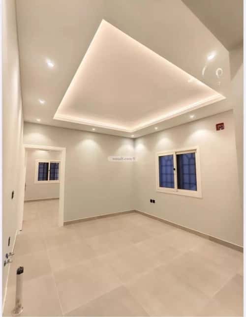 1 bedroom apartment in Al Mughrizat 1