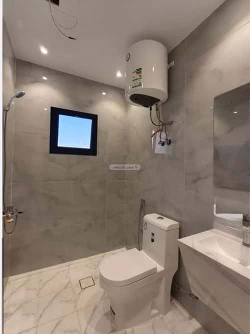 1 bedroom apartment in Al Mughrizat 2