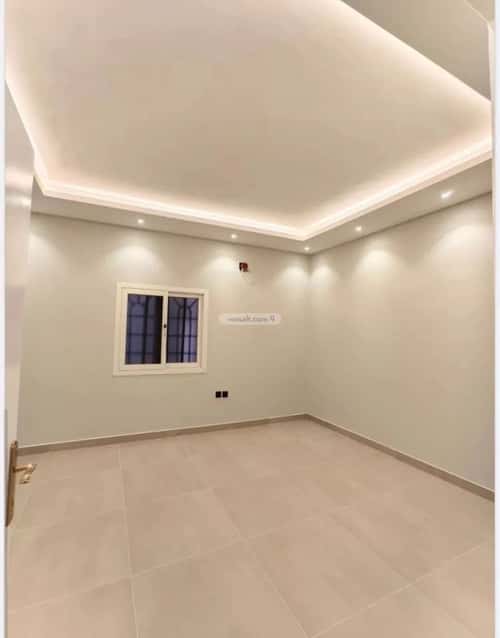 1 bedroom apartment in Al Mughrizat 3